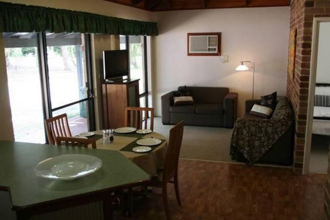 Margaret River Hideaway & Farmstay Экстерьер фото